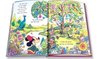 aladdin-wonderful-lamp-spread