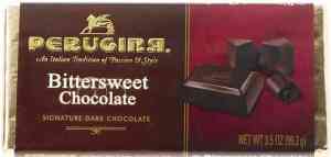 bitter-sweet-chocolate
