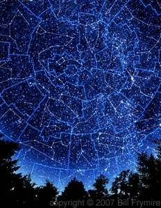 constellation-map-stars-nightsky