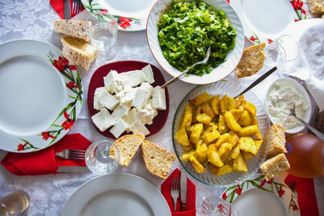 bluezonestills-3_slide-Mediterranean