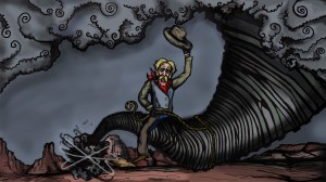 Pecos_Bill_Lassos_A_Tornado