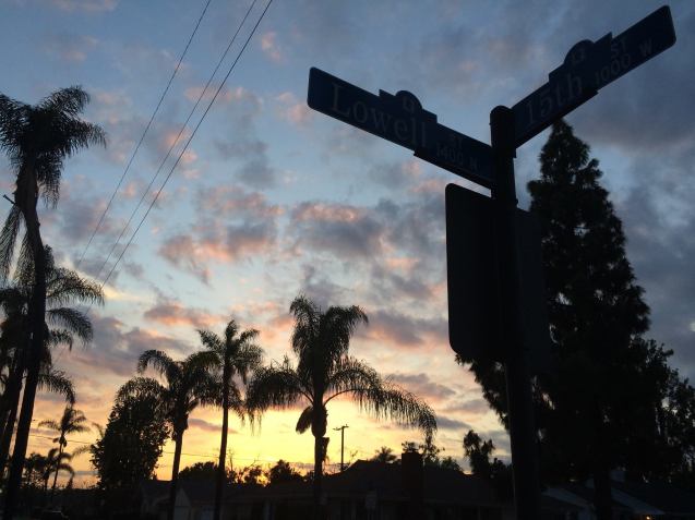 11090960_10152806596987124_5604440356734761512_o