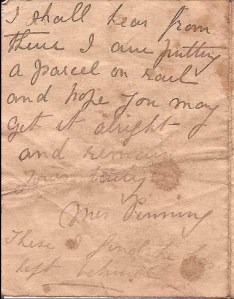 mrs-penning-to-mrs-hibbett-tearstained letter