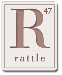 rattle logo