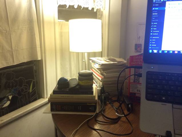 12971013_10153452624612124_6213070142351755904_o