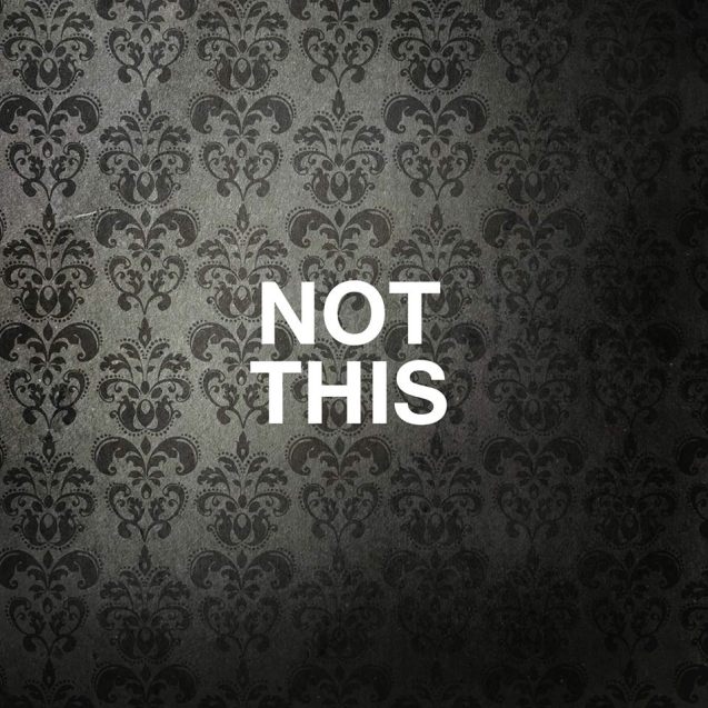 not this liz gilbert