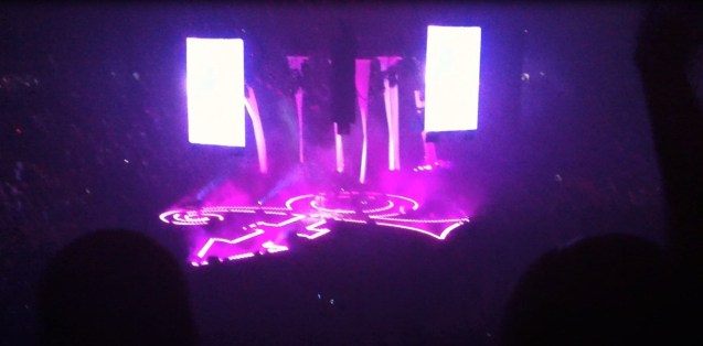 prince forum 2011 la ca_crop