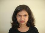 sad DSC05590