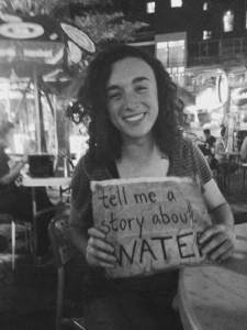 DeviLockwood img_1699